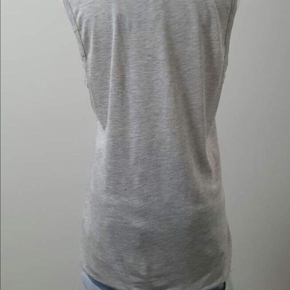 🌻Bohemian Tank🌻 - Picture 6 of 6